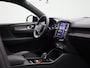 Volvo XC40 Recharge Twin Plus | Automaat | Half-Leder | Apple Carplay / Android Auto | Navigatie | Camera | Climate Control | Stoel- Stuurverwarming | Lichtmetalen Velgen |