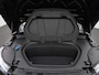 Volvo XC40 Recharge Twin Plus | Automaat | Half-Leder | Apple Carplay / Android Auto | Navigatie | Camera | Climate Control | Stoel- Stuurverwarming | Lichtmetalen Velgen |