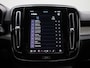 Volvo XC40 Recharge Twin Plus | Automaat | Half-Leder | Apple Carplay / Android Auto | Navigatie | Camera | Climate Control | Stoel- Stuurverwarming | Lichtmetalen Velgen |
