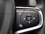 Volvo XC40 Recharge Twin Plus | Automaat | Half-Leder | Apple Carplay / Android Auto | Navigatie | Camera | Climate Control | Stoel- Stuurverwarming | Lichtmetalen Velgen |