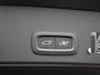 Volvo XC40 Recharge Twin Plus | Automaat | Half-Leder | Apple Carplay / Android Auto | Navigatie | Camera | Climate Control | Stoel- Stuurverwarming | Lichtmetalen Velgen |