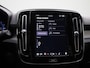 Volvo XC40 Recharge Twin Plus | Automaat | Half-Leder | Apple Carplay / Android Auto | Navigatie | Camera | Climate Control | Stoel- Stuurverwarming | Lichtmetalen Velgen |