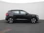 Volvo XC40 Recharge Twin Plus | Automaat | Half-Leder | Apple Carplay / Android Auto | Navigatie | Camera | Climate Control | Stoel- Stuurverwarming | Lichtmetalen Velgen |