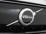 Volvo XC40 Recharge Twin Plus | Automaat | Half-Leder | Apple Carplay / Android Auto | Navigatie | Camera | Climate Control | Stoel- Stuurverwarming | Lichtmetalen Velgen |