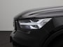 Volvo XC40 Recharge Twin Plus | Automaat | Half-Leder | Apple Carplay / Android Auto | Navigatie | Camera | Climate Control | Stoel- Stuurverwarming | Lichtmetalen Velgen |