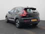 Volvo XC40 Recharge Twin Plus | Automaat | Half-Leder | Apple Carplay / Android Auto | Navigatie | Camera | Climate Control | Stoel- Stuurverwarming | Lichtmetalen Velgen |