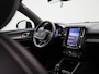 Volvo XC40 Recharge Twin Plus | Automaat | Half-Leder | Apple Carplay / Android Auto | Navigatie | Camera | Climate Control | Stoel- Stuurverwarming | Lichtmetalen Velgen |