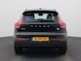 Volvo XC40 Recharge Twin Plus | Automaat | Half-Leder | Apple Carplay / Android Auto | Navigatie | Camera | Climate Control | Stoel- Stuurverwarming | Lichtmetalen Velgen |