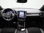 Volvo XC40 Recharge Twin Plus | Automaat | Half-Leder | Apple Carplay / Android Auto | Navigatie | Camera | Climate Control | Stoel- Stuurverwarming | Lichtmetalen Velgen |