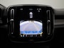 Volvo XC40 Recharge Twin Plus | Automaat | Half-Leder | Apple Carplay / Android Auto | Navigatie | Camera | Climate Control | Stoel- Stuurverwarming | Lichtmetalen Velgen |