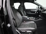 Volvo XC40 Recharge Twin Plus | Automaat | Half-Leder | Apple Carplay / Android Auto | Navigatie | Camera | Climate Control | Stoel- Stuurverwarming | Lichtmetalen Velgen |
