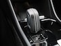 Volvo XC40 Recharge Twin Plus | Automaat | Half-Leder | Apple Carplay / Android Auto | Navigatie | Camera | Climate Control | Stoel- Stuurverwarming | Lichtmetalen Velgen |