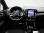 Volvo XC40 Recharge Twin Plus | Automaat | Half-Leder | Apple Carplay / Android Auto | Navigatie | Camera | Climate Control | Stoel- Stuurverwarming | Lichtmetalen Velgen |