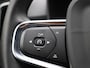 Volvo XC40 Recharge Twin Plus | Automaat | Half-Leder | Apple Carplay / Android Auto | Navigatie | Camera | Climate Control | Stoel- Stuurverwarming | Lichtmetalen Velgen |