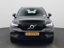 Volvo XC40 Recharge Twin Plus | Automaat | Half-Leder | Apple Carplay / Android Auto | Navigatie | Camera | Climate Control | Stoel- Stuurverwarming | Lichtmetalen Velgen |