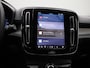 Volvo XC40 Recharge Twin Plus | Automaat | Half-Leder | Apple Carplay / Android Auto | Navigatie | Camera | Climate Control | Stoel- Stuurverwarming | Lichtmetalen Velgen |