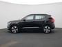 Volvo XC40 Recharge Twin Plus | Automaat | Half-Leder | Apple Carplay / Android Auto | Navigatie | Camera | Climate Control | Stoel- Stuurverwarming | Lichtmetalen Velgen |