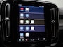Volvo XC40 Recharge Twin Plus | Automaat | Half-Leder | Apple Carplay / Android Auto | Navigatie | Camera | Climate Control | Stoel- Stuurverwarming | Lichtmetalen Velgen |