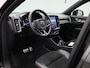 Volvo XC40 Recharge Twin Plus | Automaat | Half-Leder | Apple Carplay / Android Auto | Navigatie | Camera | Climate Control | Stoel- Stuurverwarming | Lichtmetalen Velgen |
