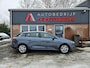 Renault Megane Estate 1.3 TCe Zen Trekhaak! Camera! Navigatie! Airco! Cruise Control! Dealer Onderhouden! Nette Auto!