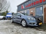 Renault Megane Estate 1.3 TCe Zen Trekhaak! Camera! Navigatie! Airco! Cruise Control! Dealer Onderhouden! Nette Auto!