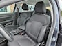 Renault Megane Estate 1.3 TCe Zen Trekhaak! Camera! Navigatie! Airco! Cruise Control! Dealer Onderhouden! Nette Auto!