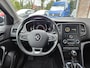 Renault Megane Estate 1.3 TCe Zen Trekhaak! Camera! Navigatie! Airco! Cruise Control! Dealer Onderhouden! Nette Auto!
