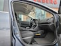 Renault Megane Estate 1.3 TCe Zen Trekhaak! Camera! Navigatie! Airco! Cruise Control! Dealer Onderhouden! Nette Auto!
