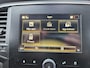 Renault Megane Estate 1.3 TCe Zen Trekhaak! Camera! Navigatie! Airco! Cruise Control! Dealer Onderhouden! Nette Auto!