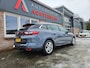Renault Megane Estate 1.3 TCe Zen Trekhaak! Camera! Navigatie! Airco! Cruise Control! Dealer Onderhouden! Nette Auto!
