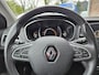 Renault Megane Estate 1.3 TCe Zen Trekhaak! Camera! Navigatie! Airco! Cruise Control! Dealer Onderhouden! Nette Auto!