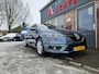 Renault Megane Estate 1.3 TCe Zen Trekhaak! Camera! Navigatie! Airco! Cruise Control! Dealer Onderhouden! Nette Auto!