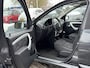 Dacia Sandero 1.6 Lauréate AIRCO | TREKHAAK | NIEUWE APK | BOVAG !!