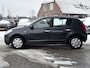 Dacia Sandero 1.6 Lauréate AIRCO | TREKHAAK | NIEUWE APK | BOVAG !!