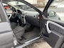 Dacia Sandero 1.6 Lauréate AIRCO | TREKHAAK | NIEUWE APK | BOVAG !!