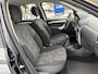 Dacia Sandero 1.6 Lauréate AIRCO | TREKHAAK | NIEUWE APK | BOVAG !!