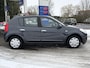 Dacia Sandero 1.6 Lauréate AIRCO | TREKHAAK | NIEUWE APK | BOVAG !!