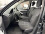 Dacia Sandero 1.6 Lauréate AIRCO | TREKHAAK | NIEUWE APK | BOVAG !!