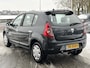 Dacia Sandero 1.6 Lauréate AIRCO | TREKHAAK | NIEUWE APK | BOVAG !!