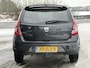Dacia Sandero 1.6 Lauréate AIRCO | TREKHAAK | NIEUWE APK | BOVAG !!