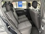 Dacia Sandero 1.6 Lauréate AIRCO | TREKHAAK | NIEUWE APK | BOVAG !!