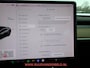 Tesla Model 3 SR+ 91%SOH LFP-ACCU !! FSD-AUTOPILOT + SUMMON !!