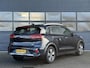 Kia Niro Hybrid 1.6 GDI DYNAMICLINE I ADAPTIVE CRUISE CONTROL I P-CAMERA I AUTOMAAT I ALL-IN PRIJS