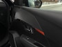 Peugeot 208 1.2 PureTech Blue Lease Active | Navigatie | LED