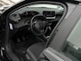Peugeot 208 1.2 PureTech Blue Lease Active | Navigatie | LED