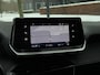 Peugeot 208 1.2 PureTech Blue Lease Active | Navigatie | LED