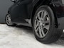 Peugeot 208 1.2 PureTech Blue Lease Active | Navigatie | LED