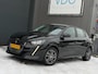 Peugeot 208 1.2 PureTech Blue Lease Active | Navigatie | LED