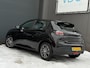Peugeot 208 1.2 PureTech Blue Lease Active | Navigatie | LED