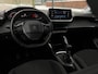 Peugeot 208 1.2 PureTech Blue Lease Active | Navigatie | LED